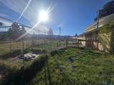 111 North Pinon Drive - Photo 6