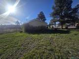 111 North Pinon Drive - Photo 7