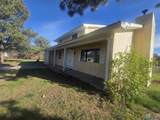 111 North Pinon Drive - Photo 8