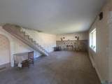 111 North Pinon Drive - Photo 9