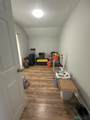 381 Lake Ave Avenue - Photo 10