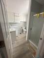 381 Lake Ave Avenue - Photo 11