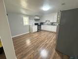 381 Lake Ave Avenue - Photo 12