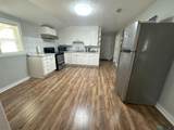 381 Lake Ave Avenue - Photo 13