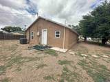 381 Lake Ave Avenue - Photo 16