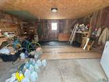 381 Lake Ave Avenue - Photo 17