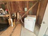 381 Lake Ave Avenue - Photo 18