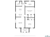 381 Lake Ave Avenue - Photo 19