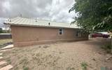 381 Lake Ave Avenue - Photo 2