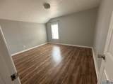 381 Lake Ave Avenue - Photo 5