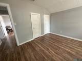 381 Lake Ave Avenue - Photo 6