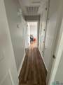 381 Lake Ave Avenue - Photo 7