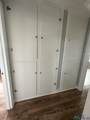 381 Lake Ave Avenue - Photo 8