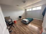 381 Lake Ave Avenue - Photo 9