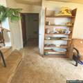 14 Loren Drive - Photo 10