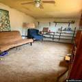 14 Loren Drive - Photo 11