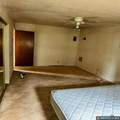 14 Loren Drive - Photo 12