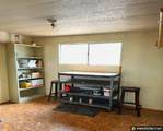 14 Loren Drive - Photo 13