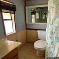 14 Loren Drive - Photo 14