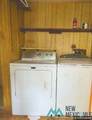 14 Loren Drive - Photo 15