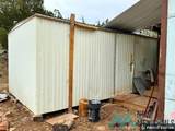 14 Loren Drive - Photo 16