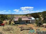 14 Loren Drive - Photo 2