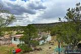 14 Loren Drive - Photo 3