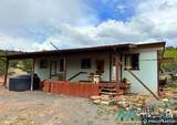 14 Loren Drive - Photo 4