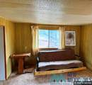14 Loren Drive - Photo 5
