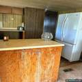 14 Loren Drive - Photo 6