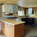 14 Loren Drive - Photo 7