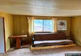 14 Loren Drive - Photo 8