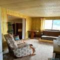 14 Loren Drive - Photo 9