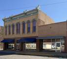 513,515,517 Sixth Street - Photo 1