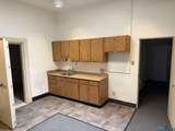 513,515,517 Sixth Street - Photo 10