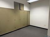 513,515,517 Sixth Street - Photo 11