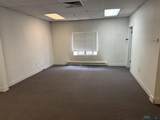 513,515,517 Sixth Street - Photo 12