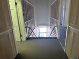 513,515,517 Sixth Street - Photo 13