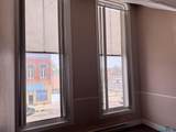 513,515,517 Sixth Street - Photo 14