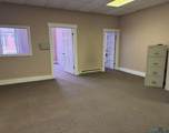 513,515,517 Sixth Street - Photo 15