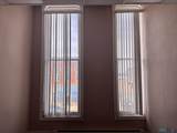 513,515,517 Sixth Street - Photo 16