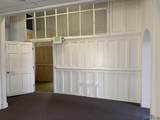 513,515,517 Sixth Street - Photo 18