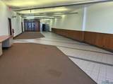 513,515,517 Sixth Street - Photo 2