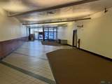 513,515,517 Sixth Street - Photo 3