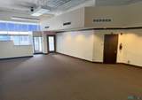 513,515,517 Sixth Street - Photo 5