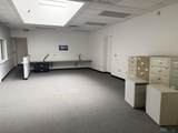 513,515,517 Sixth Street - Photo 6
