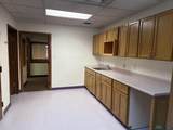 513,515,517 Sixth Street - Photo 7