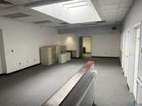 513,515,517 Sixth Street - Photo 8