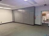 513,515,517 Sixth Street - Photo 9
