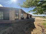 1628 Guadalupe St - Photo 1